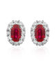Forever-Unique-Jewels-Natural-diamonds-Diamanti-Gioielli-Collezione-DailyChic-Mini-Romance-Orecchini-Cestino-Rubino.