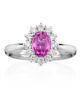 Forever-Unique-Jewels-Natural-diamonds-Diamanti-Gioielli-Collezione-DailyChic-Solitario-Anello-Cestino-Zaffiro-Rosa