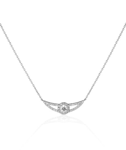Forever-Unique-Jewels-Natural-diamonds-Diamanti-Gioielli-Collezione-EVA-Ciondolo-Cestino-Diamante.