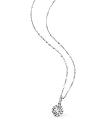 Forever-Unique-Jewels-Diamonds-Diamanti-Naturali-Ideal-Cut-Square-Cut-Pendant-Pendente-Natural-Diamonds-Ideal-Cushion