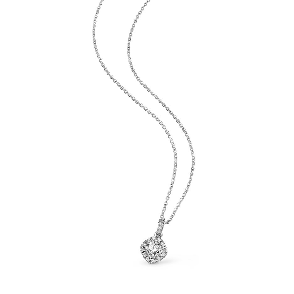 Forever-Unique-Jewels-Diamonds-Diamanti-Naturali-Ideal-Cut-Square-Cut-Pendant-Pendente-Natural-Diamonds-Ideal-Cushion