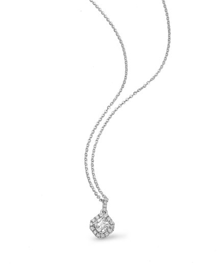 Forever-Unique-Jewels-Diamonds-Diamanti-Naturali-Ideal-Cut-Square-Cut-Pendant-Pendente-Natural-Diamonds-Ideal-Square