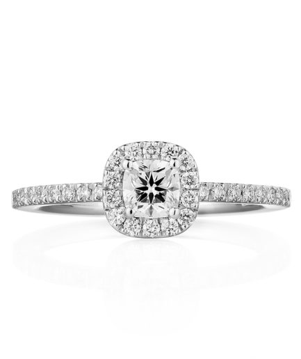 Forever-Unique-Jewels-Diamonds-Diamanti-Naturali-Ideal-Cut-Square-Cut-Ring-Anello-Natural-Diamonds-Ideal-Cushion