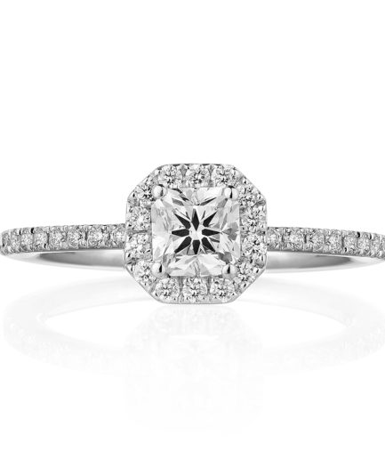 Forever-Unique-Jewels-Diamonds-Diamanti-Naturali-Ideal-Cut-Square-Cut-Ring-Anello-Natural-Diamonds-Ideal-Square