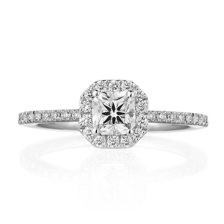 Forever-Unique-Jewels-Diamonds-Diamanti-Naturali-Ideal-Cut-Square-Cut-Ring-Anello-Natural-Diamonds-Ideal-Square