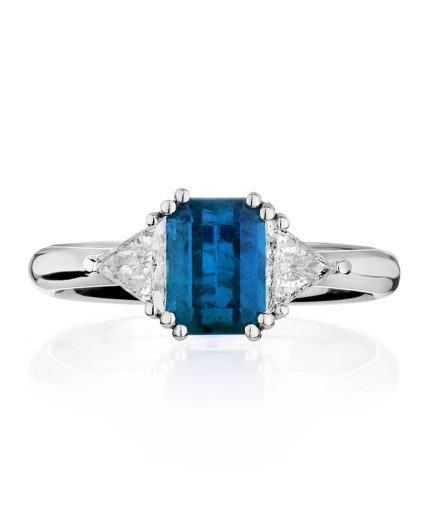 anello-zaffiro-Forever-Unique-Jewels-Natural-diamonds-Diamanti-Gioielli-Collezione-DailyChic-Zaffiro-Sapphire-Anello-Anello-Angel-Angel-Ring