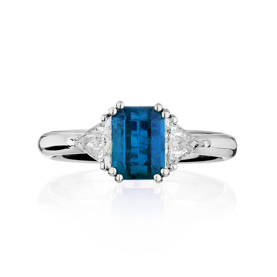 anello-zaffiro-Forever-Unique-Jewels-Natural-diamonds-Diamanti-Gioielli-Collezione-DailyChic-Zaffiro-Sapphire-Anello-Anello-Angel-Angel-Ring