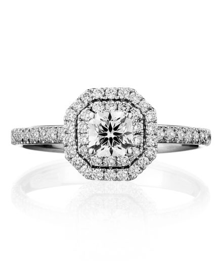 anello-ideal-square-diamante-diamanti-naturale-ideal-cut-diamond-forever-unique