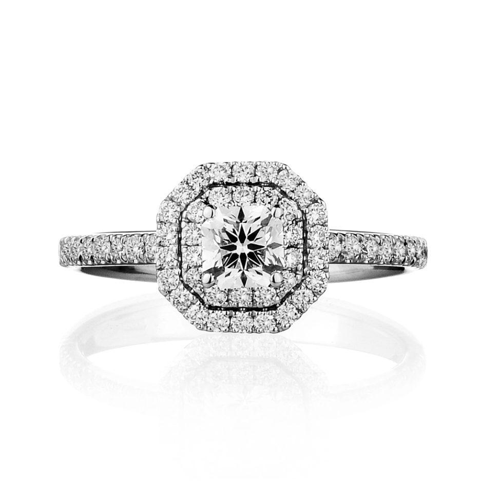 anello-ideal-square-diamante-diamanti-naturale-ideal-cut-diamond-forever-unique