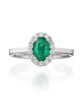 anello-smeraldo-isabelle-emerald-smeraldi-forever-unique