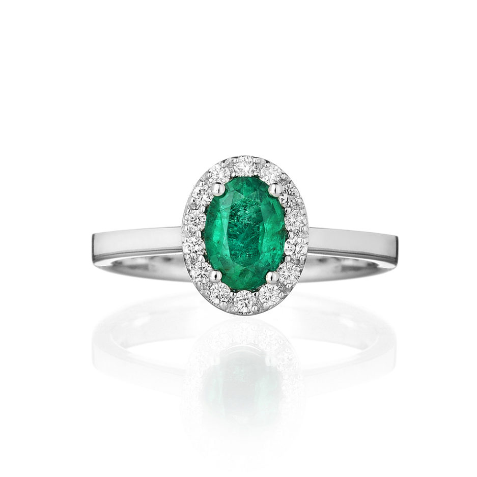 anello-smeraldo-isabelle-emerald-smeraldi-forever-unique
