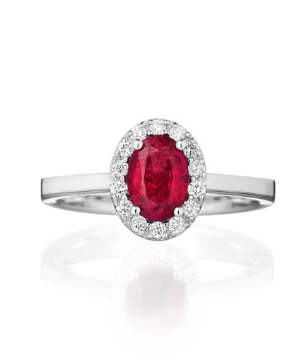 anello-rubino-cestino-cluster-ruby-diamonds-diamanti-naturali-forever-unique