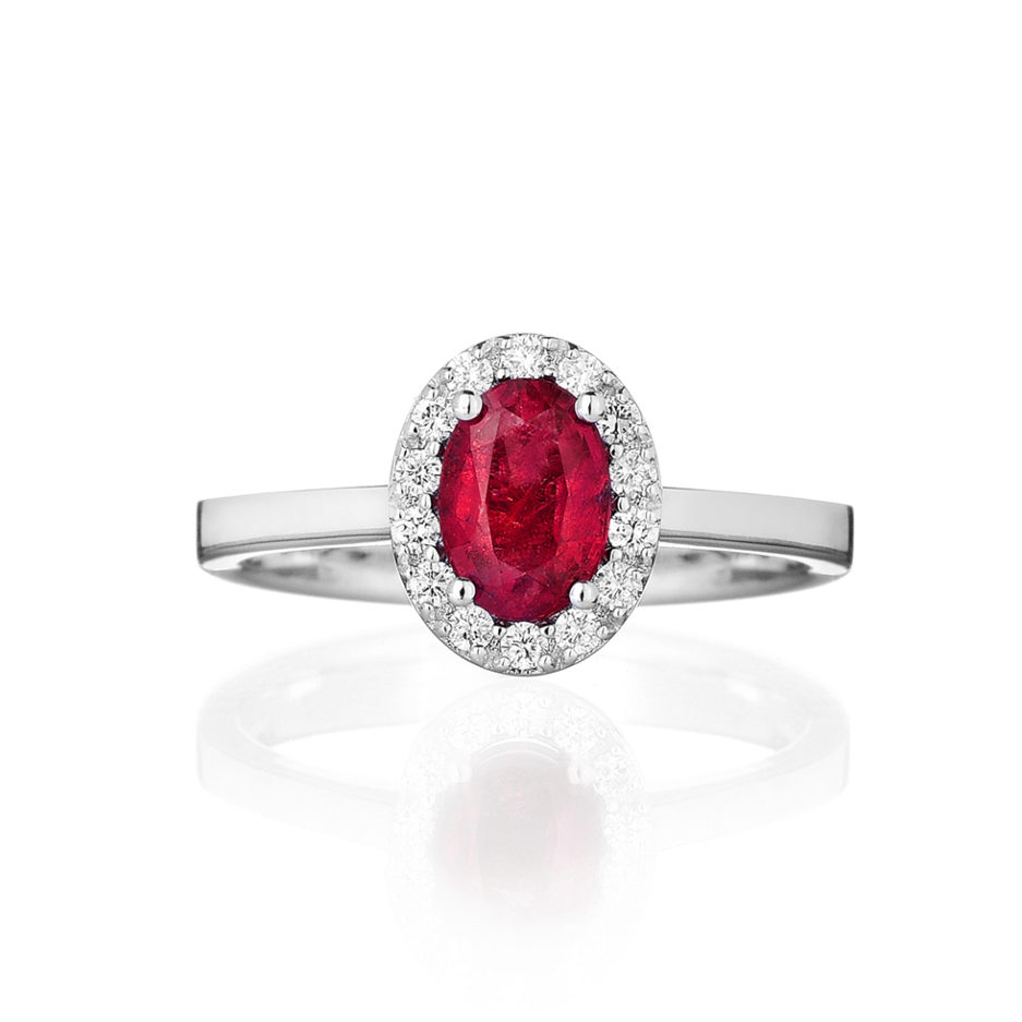 anello-rubino-cestino-cluster-ruby-diamonds-diamanti-naturali-forever-unique