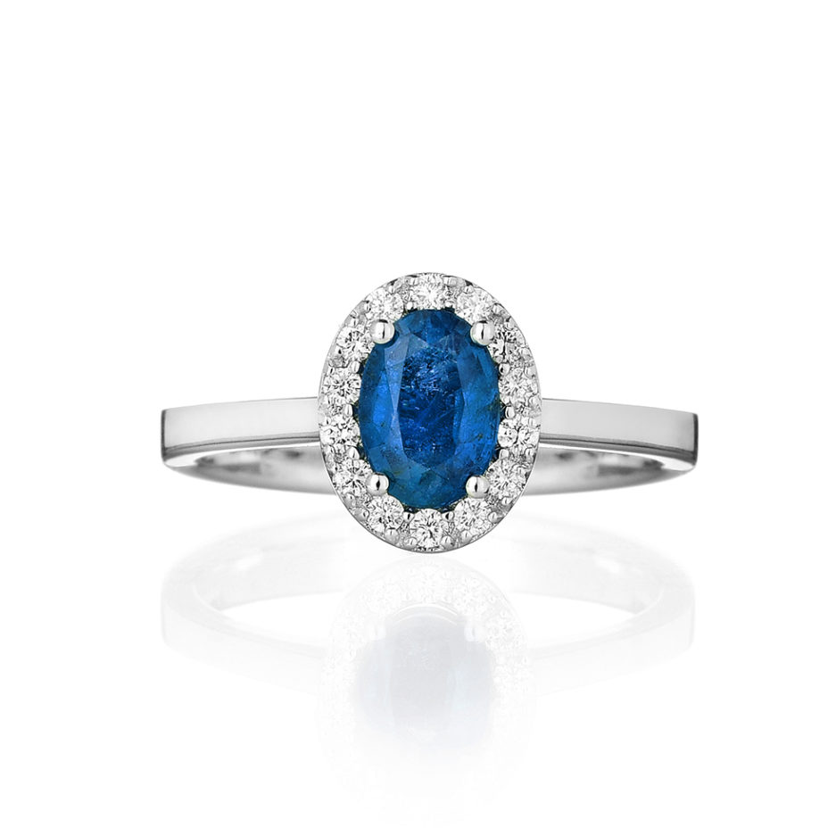 anello-zaffiro-isabelle-diamante-naturale-forever-unique-diamanti-cestino