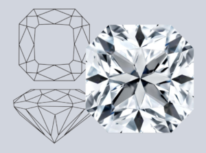 diamante-ideal-cut