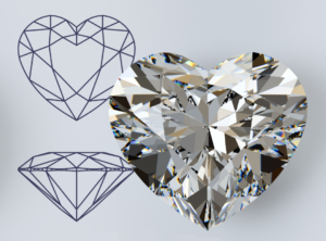 diamante-taglio-cuore