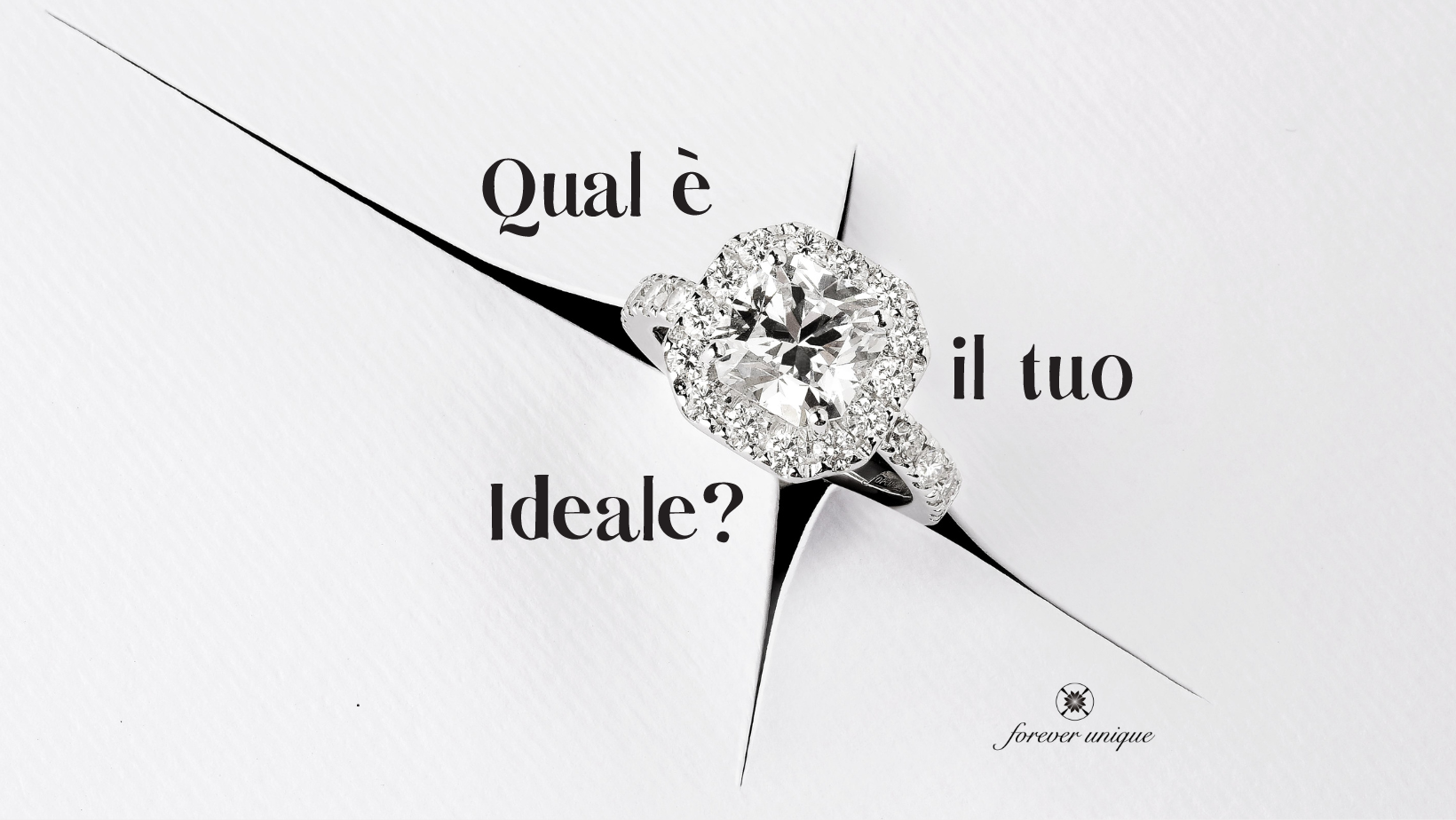 diamante_taglio_ideale_ideal_cut_forever_unique_gioielli_diamanti_taglio