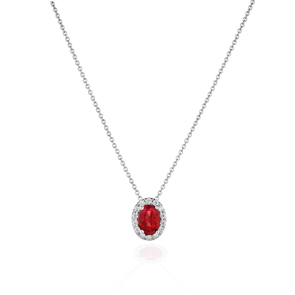 ciondolo-isabelle-rubino-ruby-punto-luce-diamanti-naturali-forever-unique-jewels