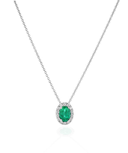 ciondolo-isabelle-smeraldo-punto-luce-diamanti-naturali-forever-unique-jewels-emerald.