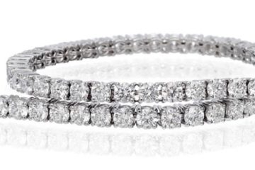 bracciale-tennis-diamanti.jpg