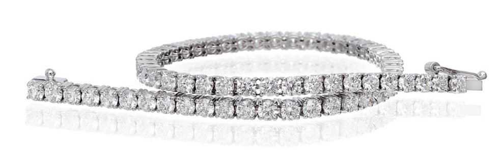 bracciale-tennis-diamanti.jpg