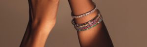 bracciale-tennis-bracciali-diamanti-zaffiri-rubini-smeraldi