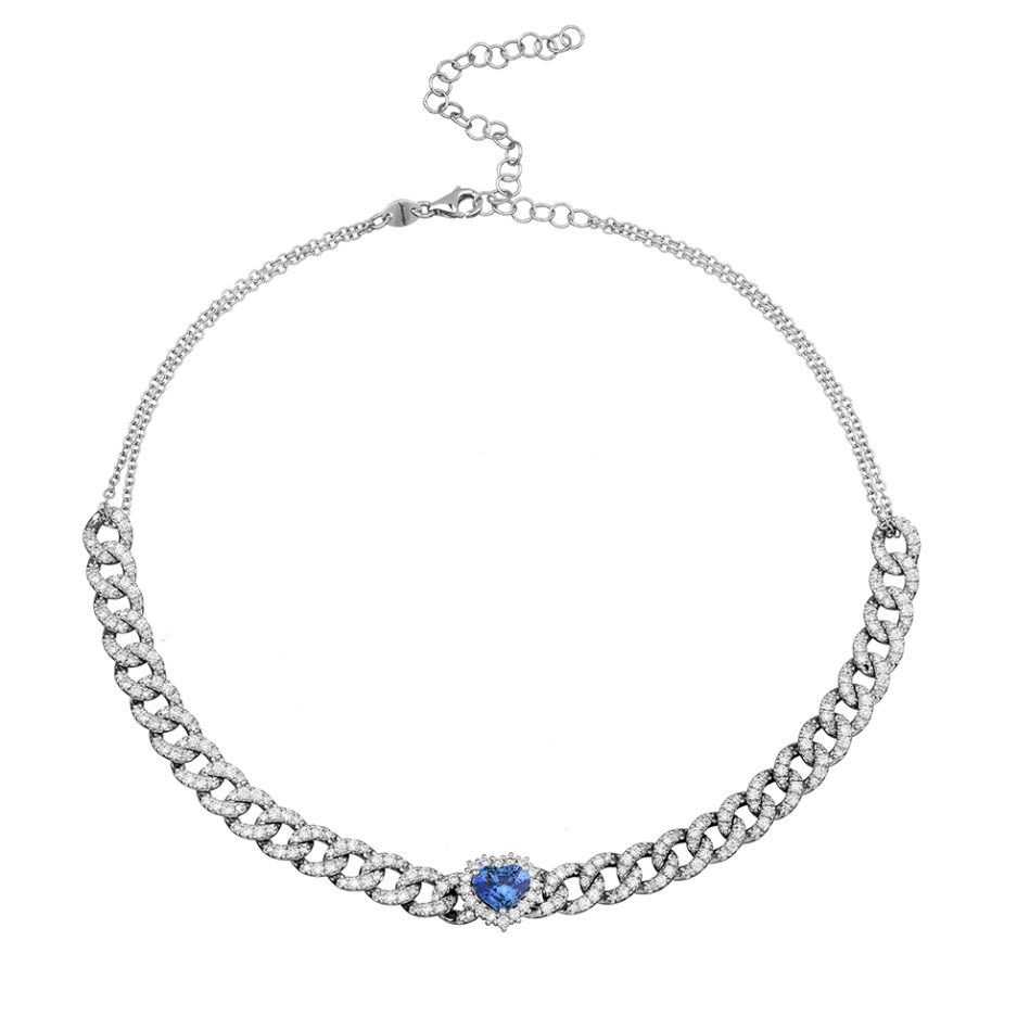 choker-zaffiro-royal