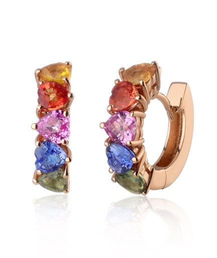 Orecchini-rainbow-Forever-Unique-Jewels-Natural-diamonds-Zaffiri-Gioielli-Collezione-DailyChic-Orecchini-Rainbow-cuori-arcobaleno.jpg