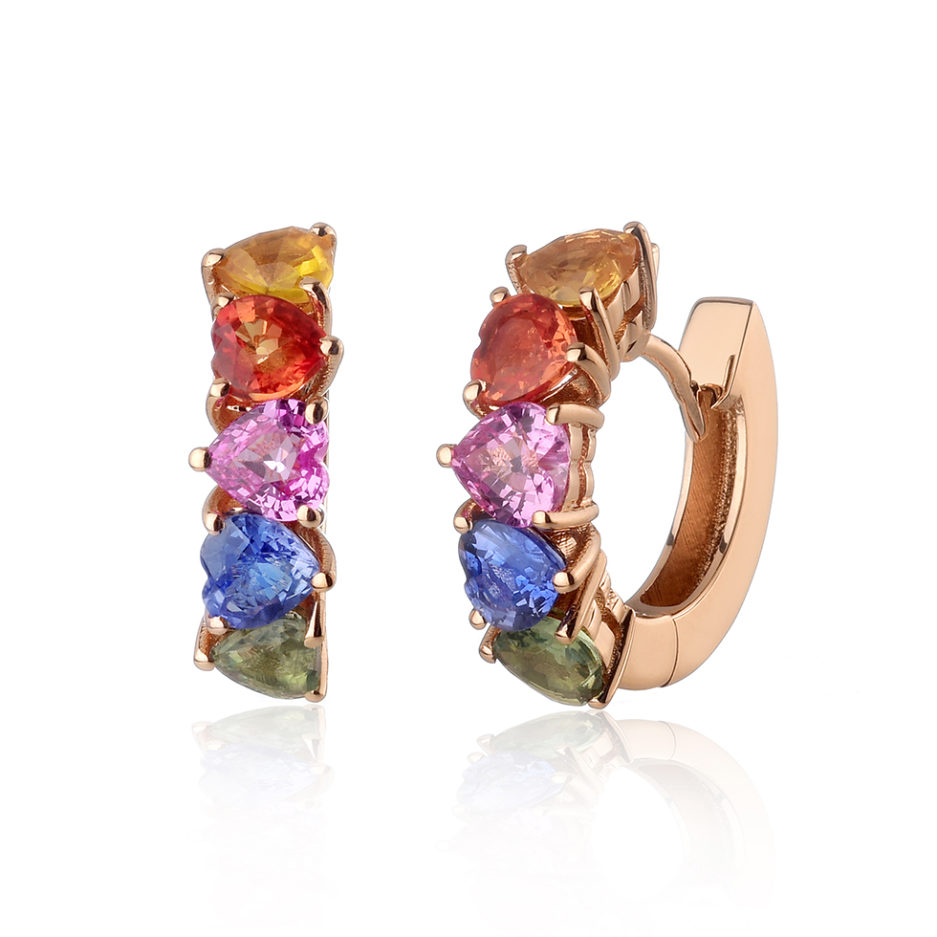 Orecchini-rainbow-Forever-Unique-Jewels-Natural-diamonds-Zaffiri-Gioielli-Collezione-DailyChic-Orecchini-Rainbow-cuori-arcobaleno.jpg