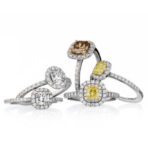forte-dei-marmi-gioielli-forever-unique-diamanti-gialli-diamante-giallo-fancy-brown