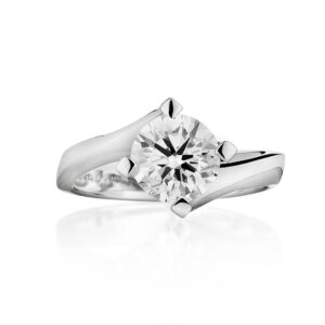solitario-diamante-diamanti-atena-forever-unique-anello-fidanzamento-forte-dei-marmi-gioielli.jpg