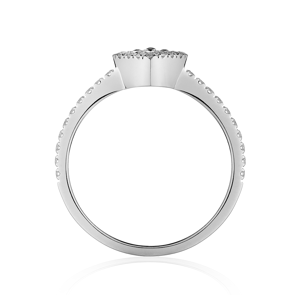 anello-magic-heart-diamanti-diamante-naturale-naturali-cuore-romantico-forever-unique-jewels-regalo-gioiello-gioielli (2) anello-magic-heart-diamanti-diamante-naturale-naturali-cuore-romantico-forever-unique-jewels-regalo-gioiello-gioielli