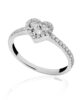 anello-magic-heart-diamanti-diamante-naturale-naturali-cuore-romantico-forever-unique-jewels-regalo-gioiello-gioielli
