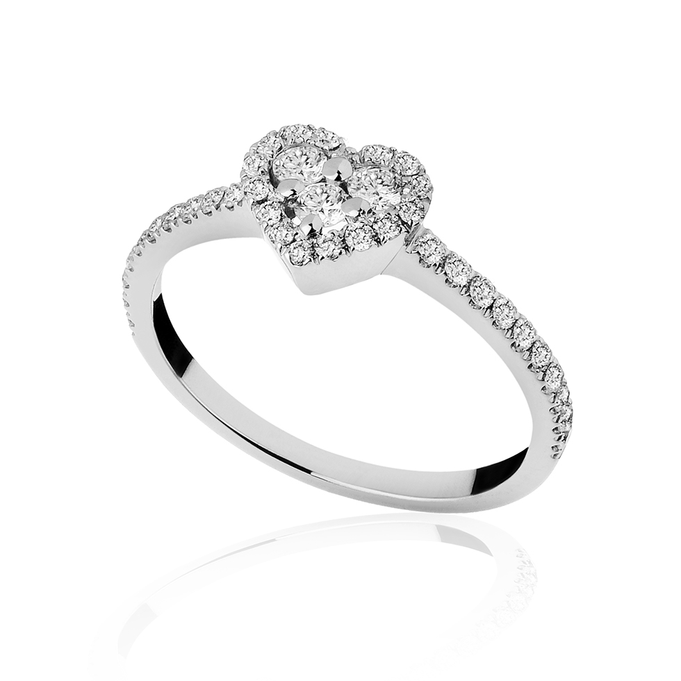 anello-magic-heart-diamanti-diamante-naturale-naturali-cuore-romantico-forever-unique-jewels-regalo-gioiello-gioielli (3) anello-magic-heart-diamanti-diamante-naturale-naturali-cuore-romantico-forever-unique-jewels-regalo-gioiello-gioielli