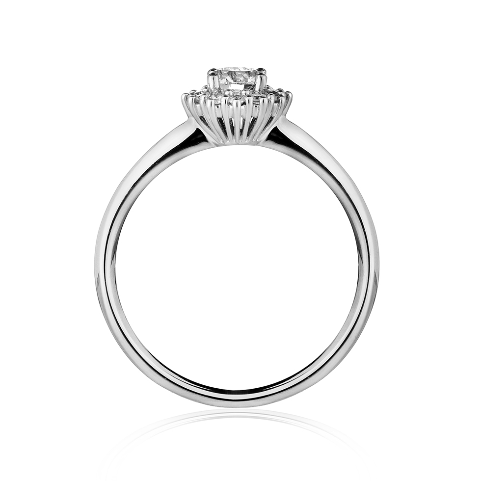 anello-oro-bianco-solitario-18-kt-diamanti-naturali-diamante-naturale-solitario-fidanzamento-forever-unique-jewels (2) anello-oro-bianco-solitario-18-kt-diamanti-naturali-diamante-naturale-solitario-fidanzamento-forever-unique-jewels