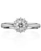 anello-oro-bianco-solitario-18-kt-diamanti-naturali-diamante-naturale-solitario-fidanzamento-forever-unique-jewels