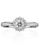 anello-oro-bianco-solitario-18-kt-diamanti-naturali-diamante-naturale-solitario-fidanzamento-forever-unique-jewels