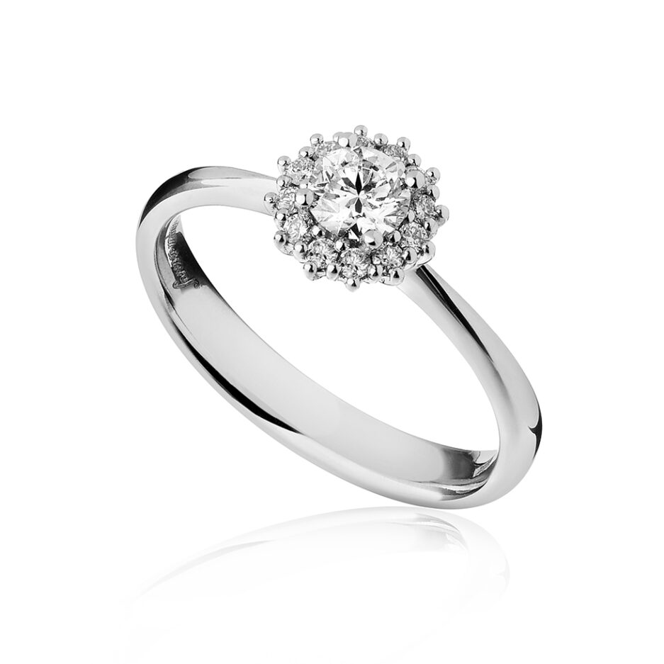 anello-oro-bianco-solitario-18-kt-diamanti-naturali-diamante-naturale-solitario-fidanzamento-forever-unique-jewels