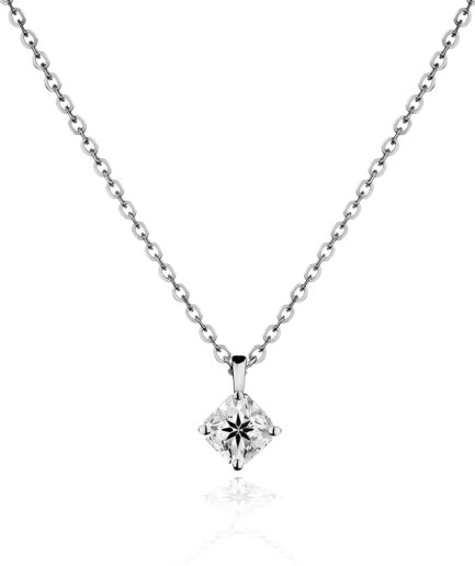 ciondolo-punto-luce-ideal-square-diamante-oro-bianco-18-carati-ideal-cut-rombo