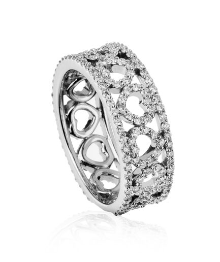 fedina-batticuore-diamanti-naturali-cuori-cuore-diamante-naturale-brillanti-brillante-romantica-anello-forever-unique