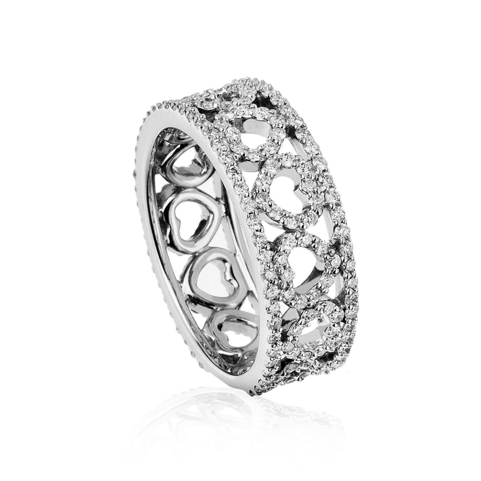 fedina-batticuore-diamanti-naturali-cuori-cuore-diamante-naturale-brillanti-brillante-romantica-anello-forever-unique