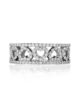 fedina-batticuore-diamanti-naturali-cuori-cuore-diamante-naturale-brillanti-brillante-romantica-anello-forever-unique