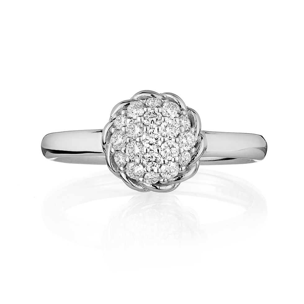 anello-oro-giallo-diamanti-naturali-magic-setting-18kt-forever-unique