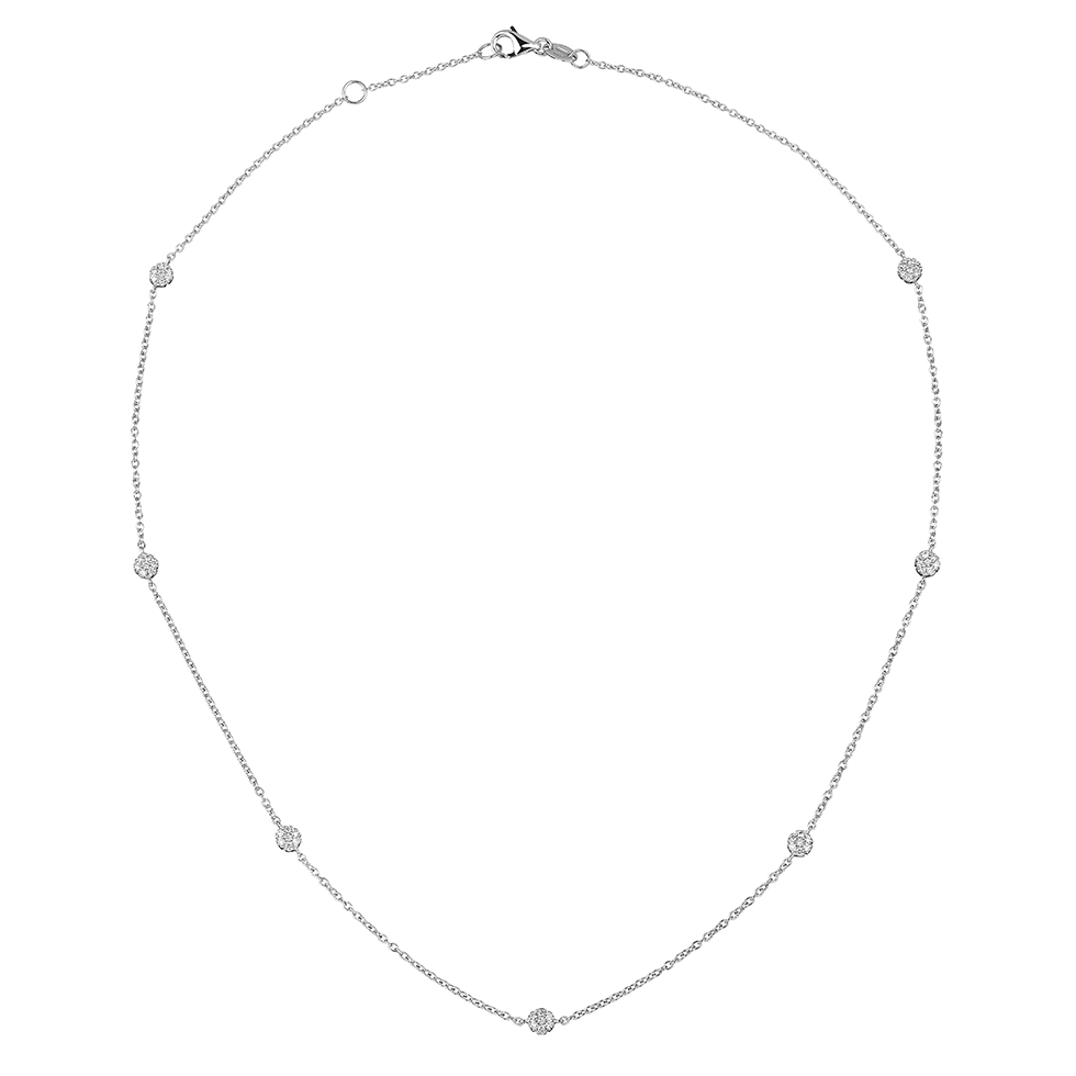 girocollo-sunny-diamanti-naturali-brillanti-oro-18-kt-forever-unique