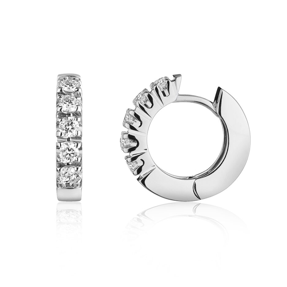orecchini-orlando-diamanti-naturali-cerchio-cuore-diamante-naturale-brillanti-brillante-anello-forever-unique-jewels-orecchino-cerchi-hoop